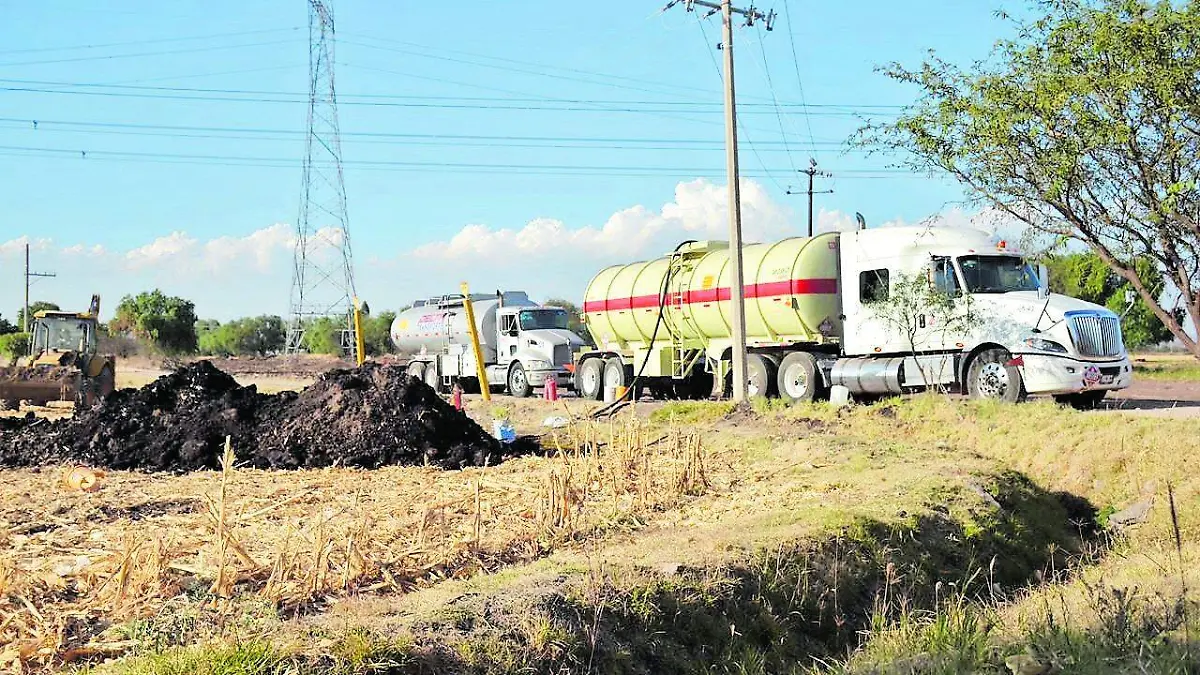 SJR POLI LA MANGUERA ESTABA_CMYK